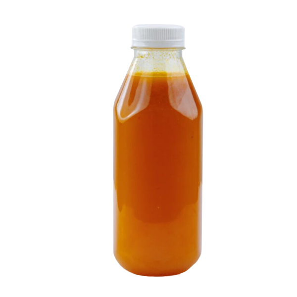 Морс Облепиховый 0,5л Морс Облепиховый 0,5л