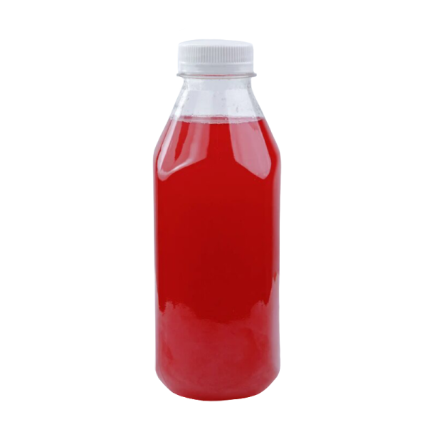 Морс Клюквенный 0,5л Морс Клюквенный 0,5л