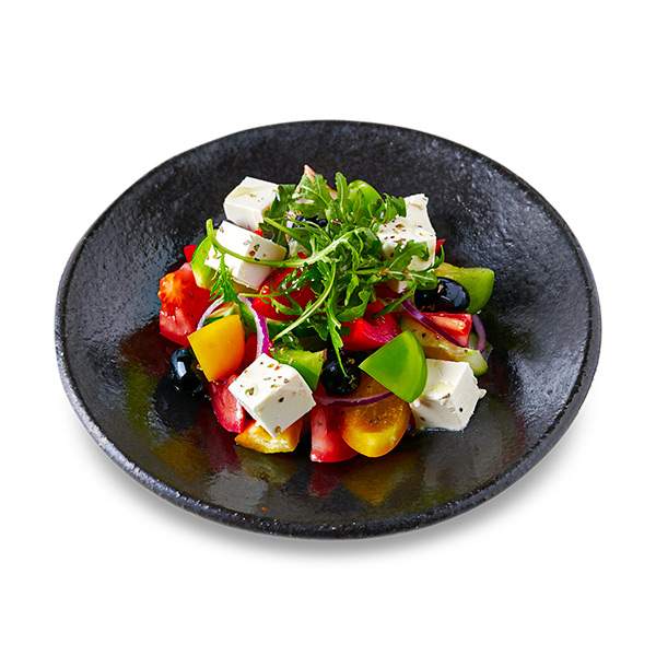 Греческий Греческий