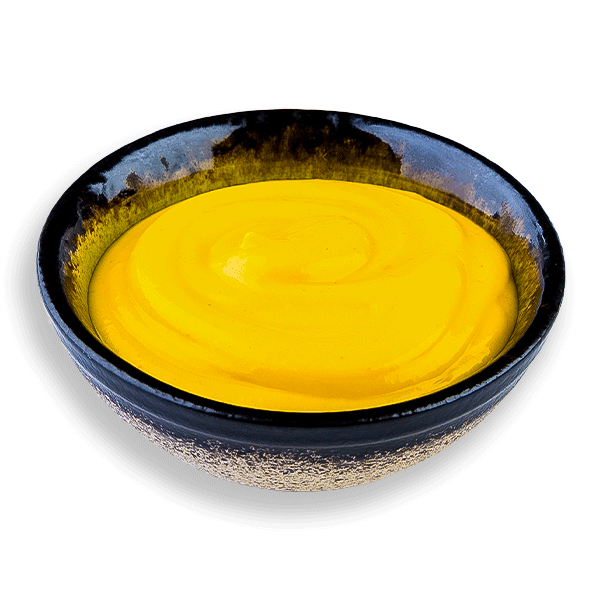 Соус горчичный порционный Соус горчичный порционный