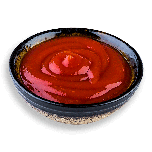 Кетчуп 30гр Кетчуп 30гр