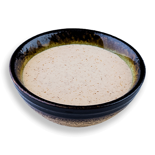 Соус Ореховый порционный Соус Ореховый порционный