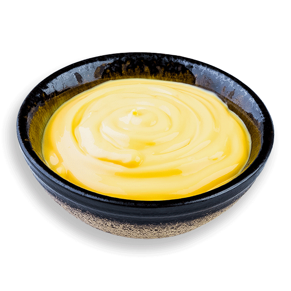 Соус сырный порционный Соус сырный порционный