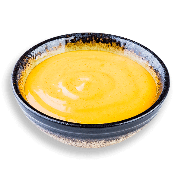 Соус спайси Соус спайси