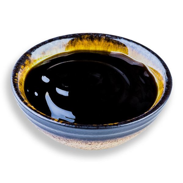 Соус Терияки порционный 50гр Соус Терияки порционный 50гр