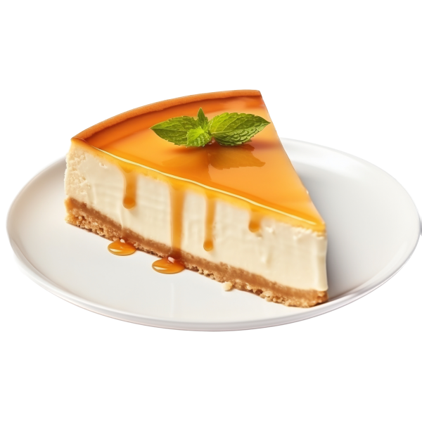 Чизкейк Чизкейк