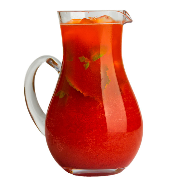 Лимонад Арбуз 500 мл Лимонад Арбуз 500 мл