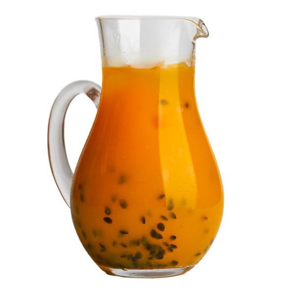 Лимонад Манго-маракуйя 500 мл Лимонад Манго-маракуйя 500 мл