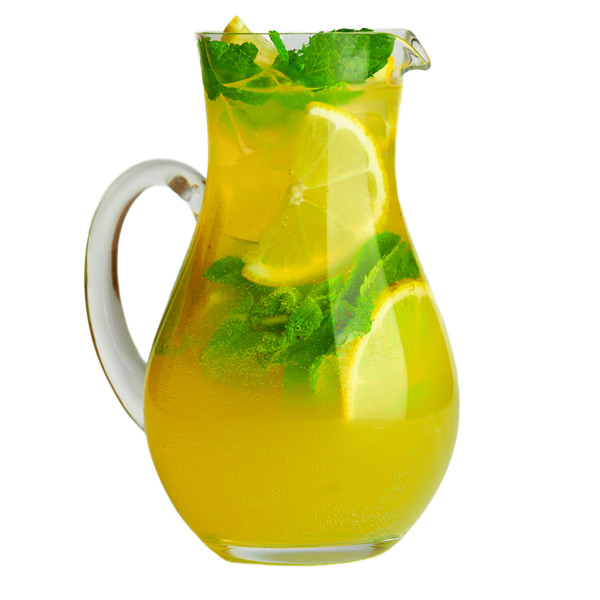 Лимонад Пина Колада 500 мл Лимонад Пина Колада 500 мл