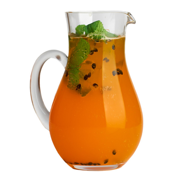 Лимонад Тропический 500 мл Лимонад Тропический 500 мл