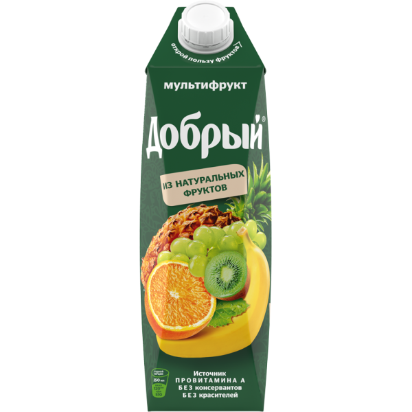 Японский Лось