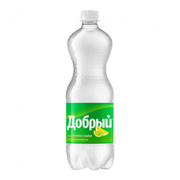 Спрайт 0.9 Спрайт 0.9