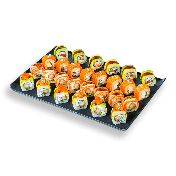 Сет Сэнсэй Сет Сэнсэй