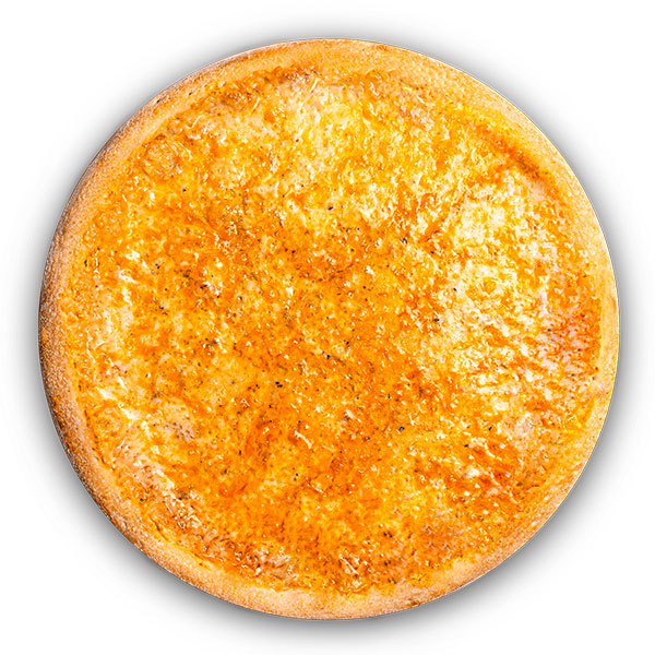 Пицца Маргарита 33 см Пицца Маргарита 33 см