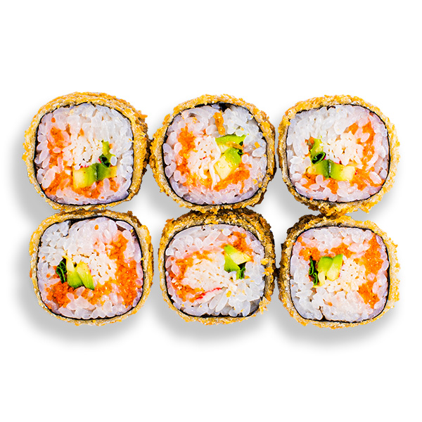 Фукуро Фукуро