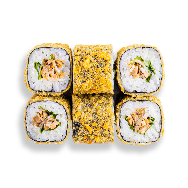 Кагуаси Кагуаси