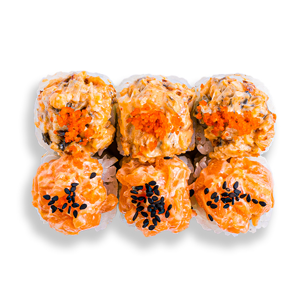 Кангару Кангару