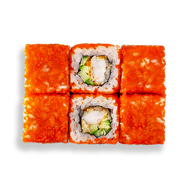 Ролл Мидори Ролл Мидори