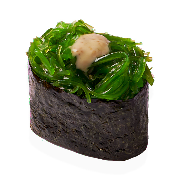 Гунканы Чука Гунканы Чука