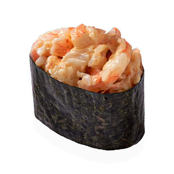 Гунканы Спайс Эби Гунканы Спайс Эби