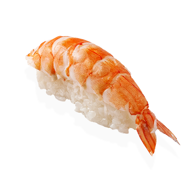 Суши Эби Суши Эби