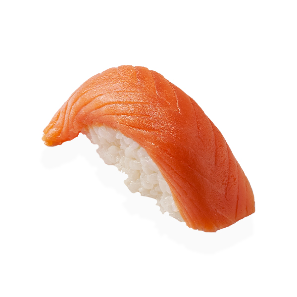 Суши Кунсей Суши Кунсей