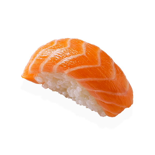 Суши Сяке Суши Сяке