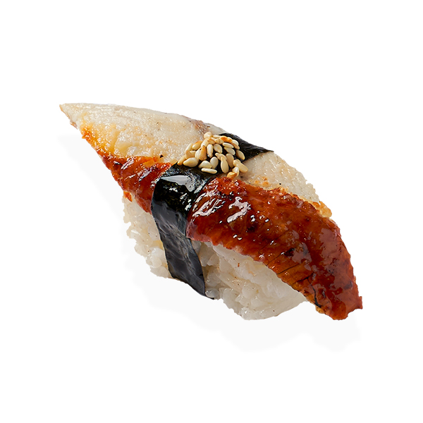 Суши Унаги Суши Унаги