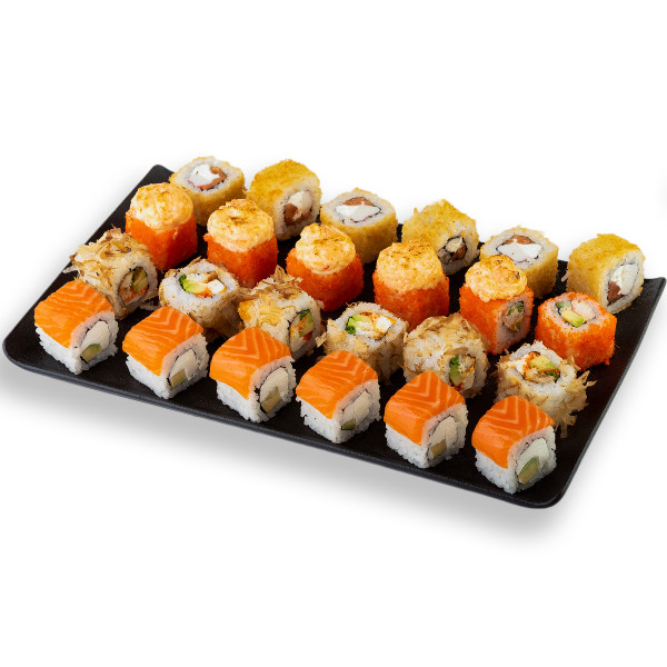 Сет Хит Сет Хит