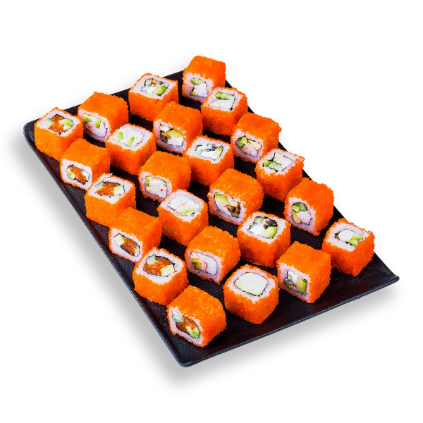 Сет Калифорния Сет Калифорния