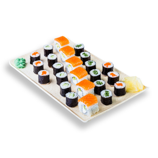 Сет Лайт Сет Лайт