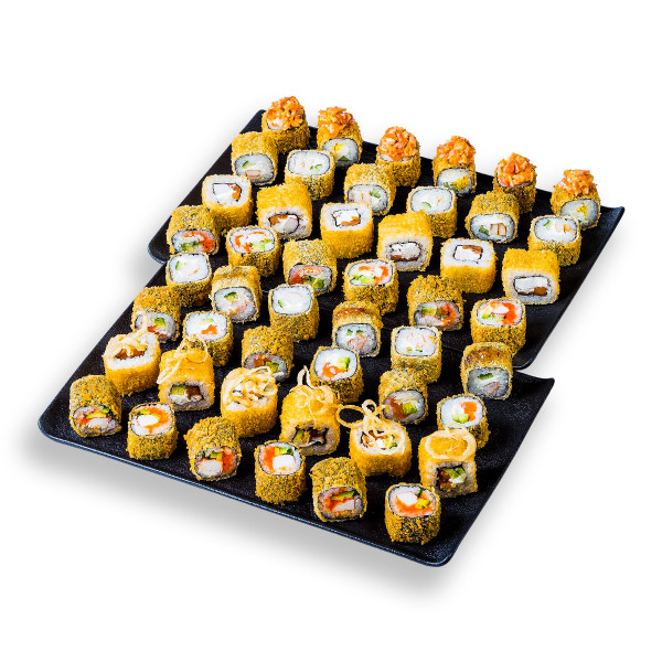 Сет Сытый Лось Сет Сытый Лось